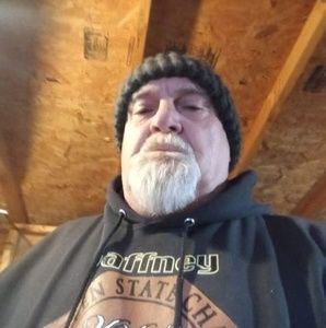 Meet your Posher, Harold